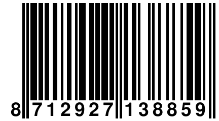 8 712927 138859