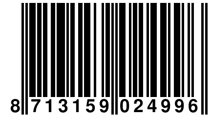 8 713159 024996