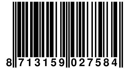 8 713159 027584