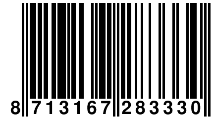 8 713167 283330