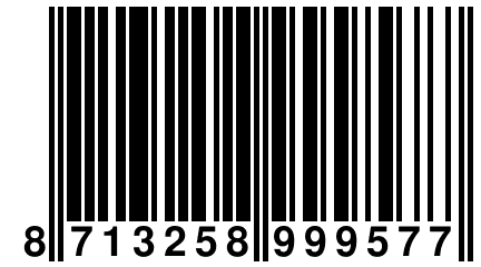 8 713258 999577