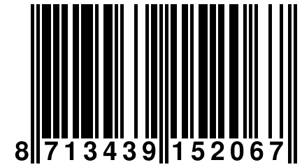 8 713439 152067