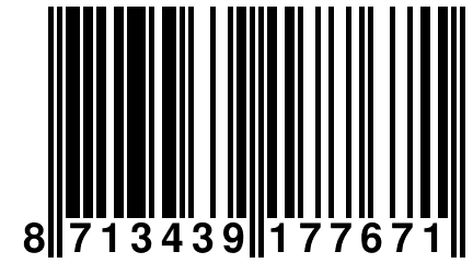 8 713439 177671