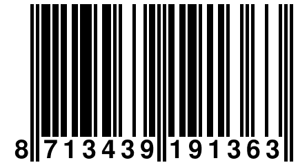 8 713439 191363