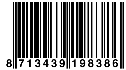 8 713439 198386