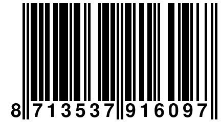 8 713537 916097