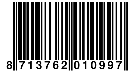 8 713762 010997