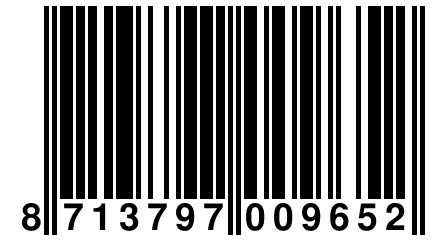 8 713797 009652