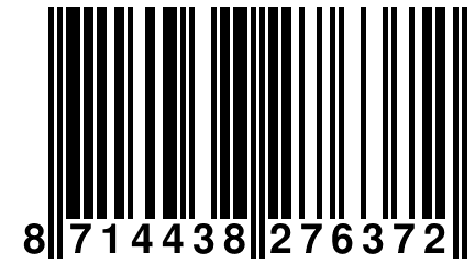 8 714438 276372