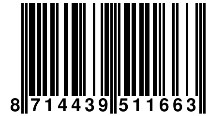 8 714439 511663