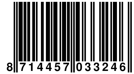 8 714457 033246