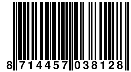 8 714457 038128