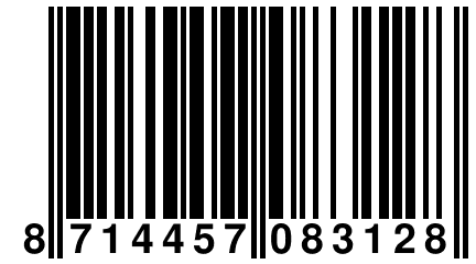 8 714457 083128