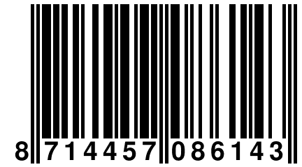 8 714457 086143