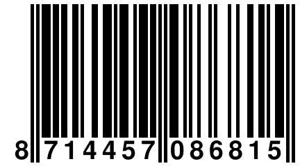 8 714457 086815