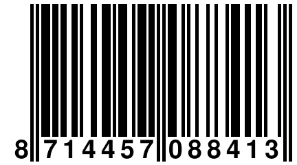 8 714457 088413