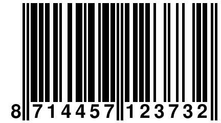 8 714457 123732