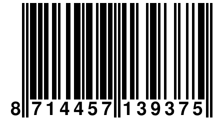 8 714457 139375