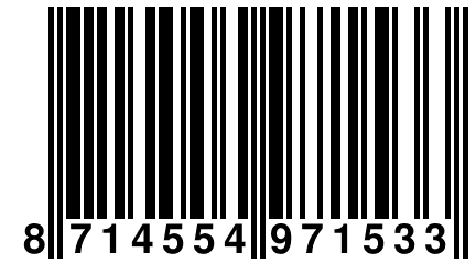 8 714554 971533