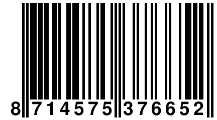 8 714575 376652