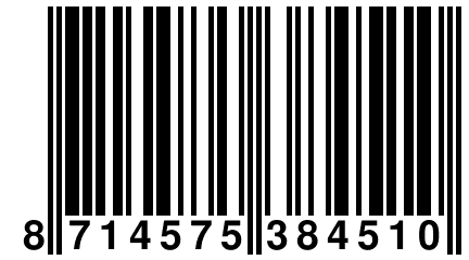 8 714575 384510