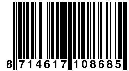 8 714617 108685