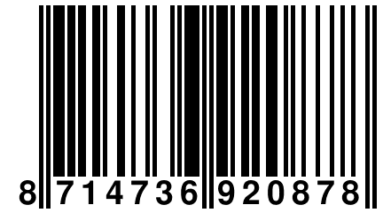 8 714736 920878