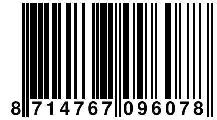 8 714767 096078