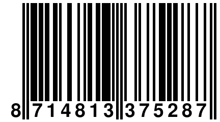 8 714813 375287