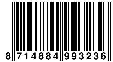 8 714884 993236