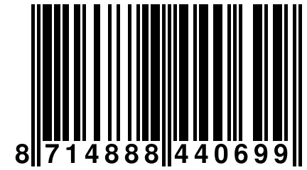 8 714888 440699