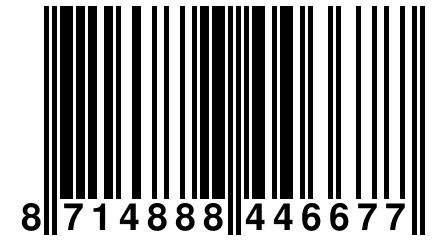 8 714888 446677