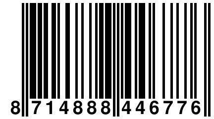 8 714888 446776