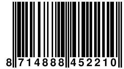 8 714888 452210