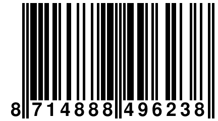 8 714888 496238