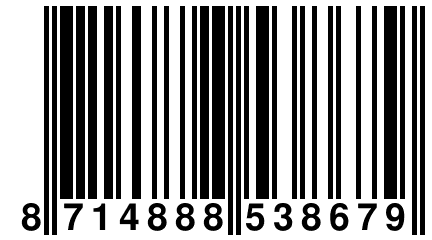 8 714888 538679