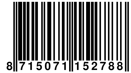 8 715071 152788