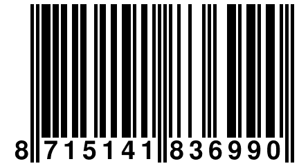 8 715141 836990