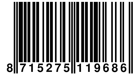 8 715275 119686