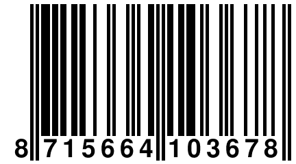 8 715664 103678