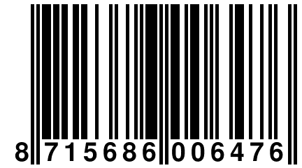 8 715686 006476