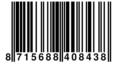 8 715688 408438