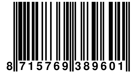 8 715769 389601