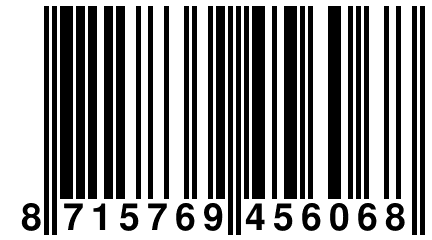 8 715769 456068