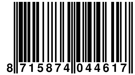 8 715874 044617