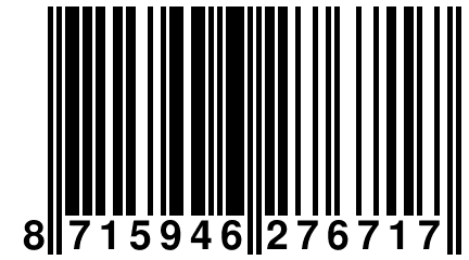 8 715946 276717