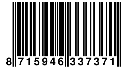 8 715946 337371