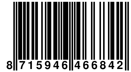 8 715946 466842