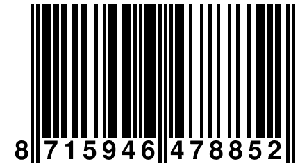 8 715946 478852