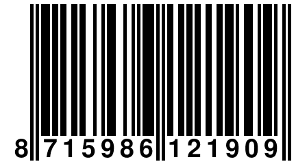 8 715986 121909